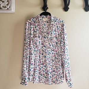 New price! MAEVE top